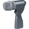 Location micro BETA 56A
