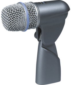 Location micro BETA 56A