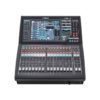 Location console numérique YAMAHA QL1