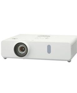 Location Projecteur PT VW350 Strasbourg