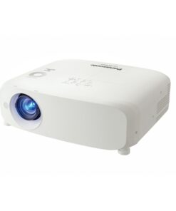 Location Projecteur PT VW540 Strasbourg