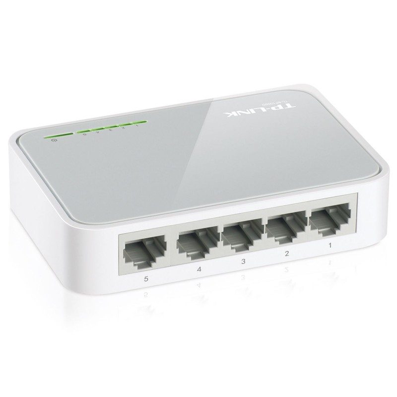 Location routeur TP-LINK 10.100 MBPS internet Strasbourg 