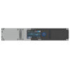 Location AMPLIFICATeur ET TRAITEMENT PLUG & PLAY NXAMP4x1mk2 Strasbourg