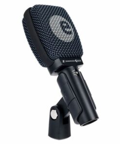 LOCATION MICRO INSTRUMENT SENNHEISER E906