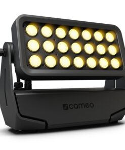 LOCATION CAMEO ZENITH B200