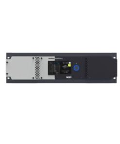 LOCATION AMPLIFICATEUR NEXO NXAMP 4X4 MK2