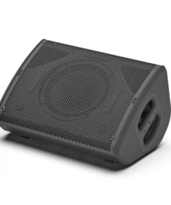 Location ENCEINTE NEXO P12