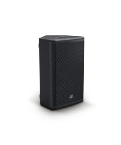 LOCATION ENCEINTE LD SYSTEMS STINGER 10 G3