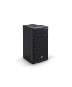 LOCATION ENCEINTE LD SYSTEMS STINGER 8 G3
