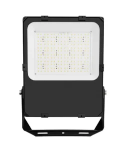 LED Floodlight 300W 4000K 120° IP65 45000 lm