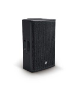 LOCATION ENCEINTE LD STINGER 12 G3