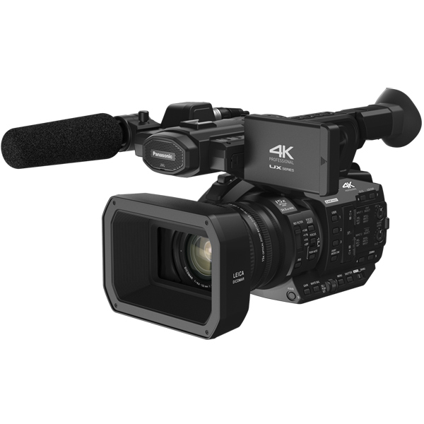 AG-UX90_PANASONIC-BROADCAST_HD02