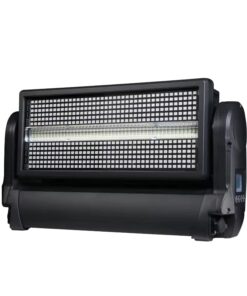 LOCATION STROBOSCOPE COLOR STRIKE 480X0.5W