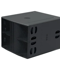Location CAISSON NEXO L20