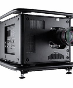 LOCATION VIDEOPROJECTEUR BARCO 20000Lumens HD20-FLEX