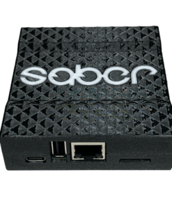 LOCATION DAC ETHERDREAM 4