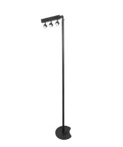 LOCATION MAT BUFFET SUR BATTERIE APOLLON RGB