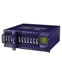 LOCATION GRADATEUR GLP MDP1012